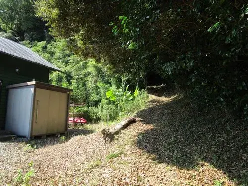 ワンルーム物件 浜松市 静岡県 (6)