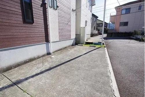 Slide 3