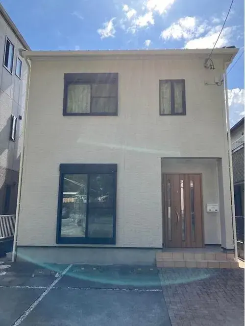 4LDK物件 静岡市 静岡県 (2)