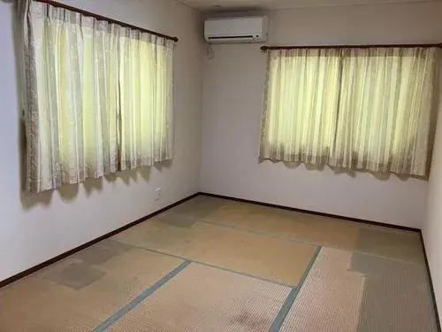 4LDK物件 静岡市 静岡県 (11)