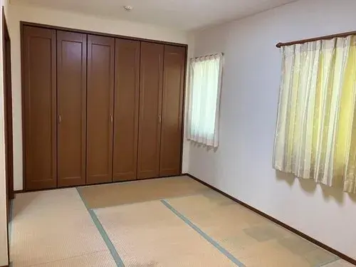 4LDK物件 静岡市 静岡県 (12)