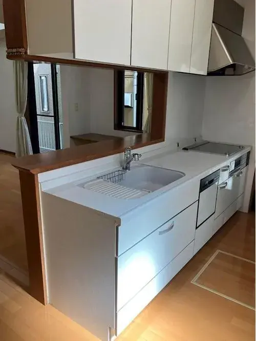 4LDK物件 静岡市 静岡県 (13)