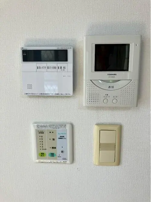 4LDK物件 静岡市 静岡県 (18)