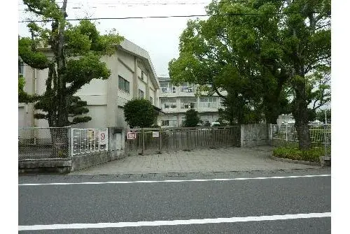 4LDK物件 静岡市 静岡県 (19)