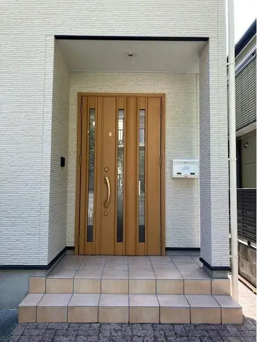4LDK物件 静岡市 静岡県 (4)