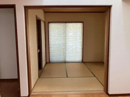 4LDK物件 静岡市 静岡県 (6)