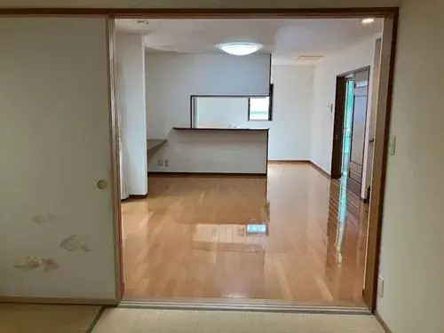 4LDK物件 静岡市 静岡県 (7)