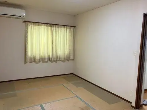 4LDK物件 静岡市 静岡県 (10)