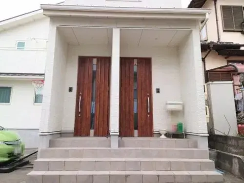 عقار بثلاث غرف نوم في مدينة Shizuoka، محافظة Shizuoka (4)