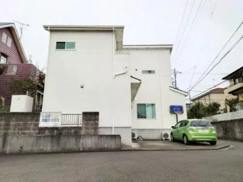 عقار بثلاث غرف نوم في مدينة Shizuoka، محافظة Shizuoka (5)