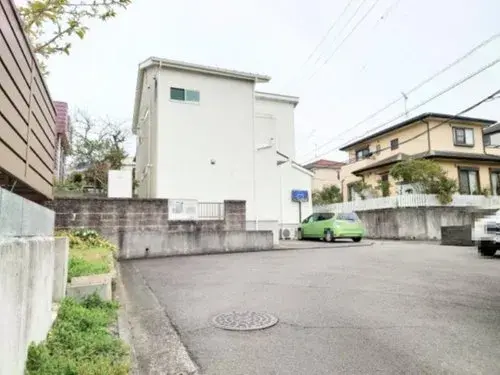 عقار بثلاث غرف نوم في مدينة Shizuoka، محافظة Shizuoka (6)
