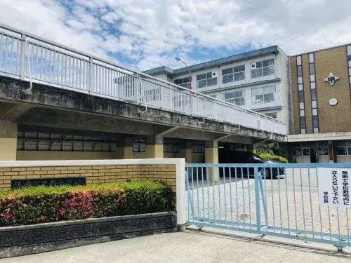 عقار بثلاث غرف نوم في مدينة Shizuoka، محافظة Shizuoka (8)