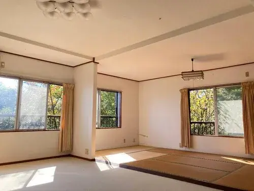 5LDK+S مدينة أتامي محافظة شيزوكا (12)