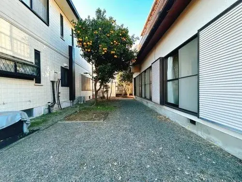 عقار 2LDK مدينة فوجي محافظة شيزوكا (6)