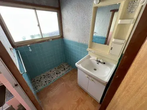 4DK مدينة هاماماتسو محافظة شيزوؤكا (8)