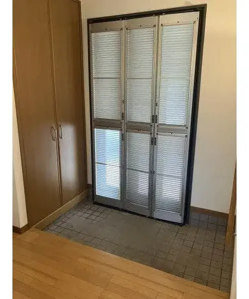 1LDK物件 函南町 静岡県 (2)