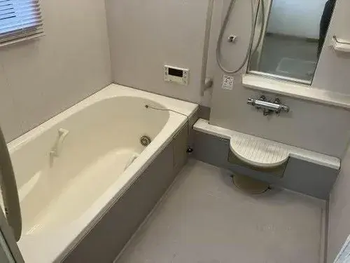 1LDK物件 函南町 静岡県 (12)
