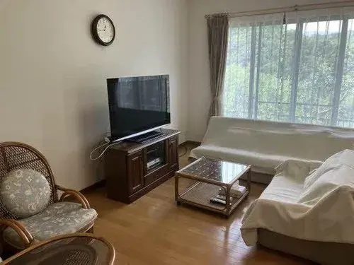 1LDK物件 函南町 静岡県 (3)