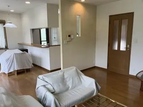 1LDK物件 函南町 静岡県 (4)
