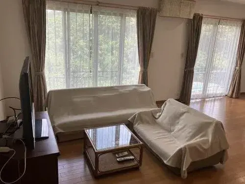 1LDK物件 函南町 静岡県 (5)