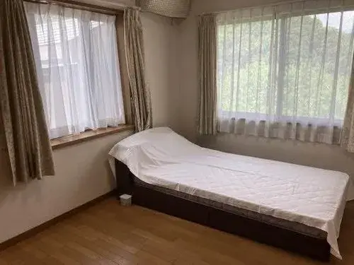 1LDK物件 函南町 静岡県 (6)