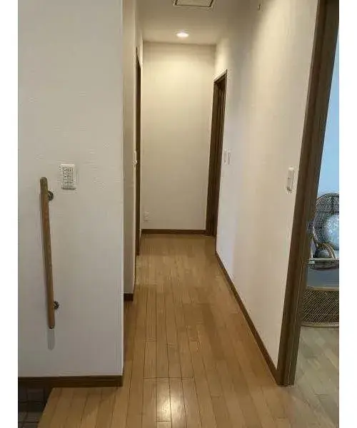 1LDK物件 函南町 静岡県 (8)