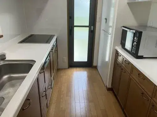 1LDK物件 函南町 静岡県 (10)