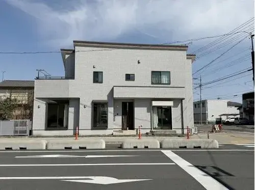 Propiedad 2LDK en la Ciudad de Fujieda, Prefectura de Shizuoka (2)