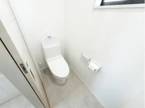 Propiedad 2LDK en la Ciudad de Fujieda, Prefectura de Shizuoka (15)