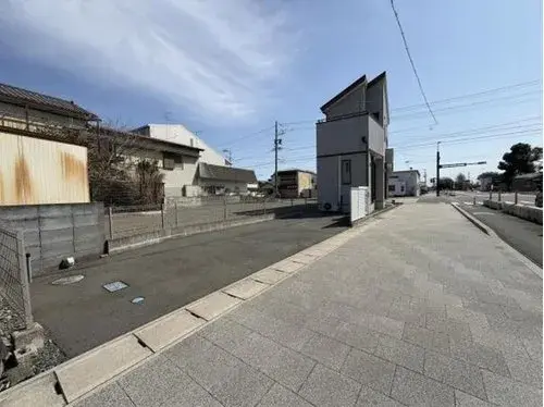 Propiedad 2LDK en la Ciudad de Fujieda, Prefectura de Shizuoka (5)