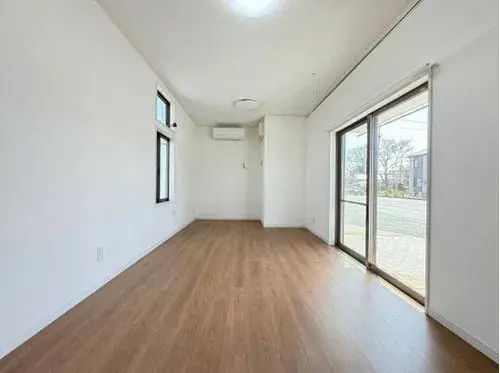 Propiedad 2LDK en la Ciudad de Fujieda, Prefectura de Shizuoka (8)