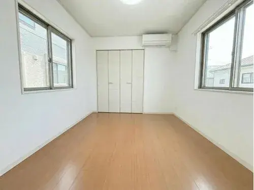Propiedad 2LDK en la Ciudad de Fujieda, Prefectura de Shizuoka (10)