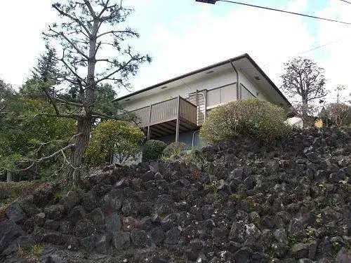 2LDK物件 伊東市 静岡県 (2)
