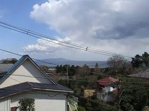 2LDK物件 伊東市 静岡県 (3)