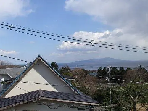 2LDK物件 伊東市 静岡県 (4)