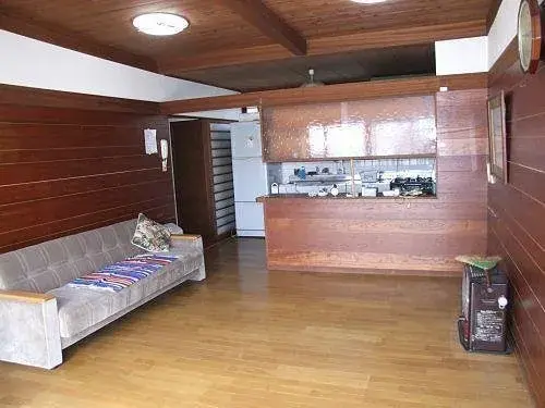 2LDK物件 伊東市 静岡県 (5)