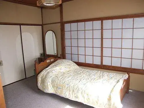 2LDK物件 伊東市 静岡県 (6)