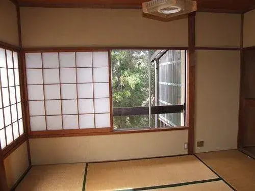 2LDK物件 伊東市 静岡県 (7)