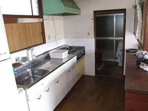 2LDK物件 伊東市 静岡県 (8)
