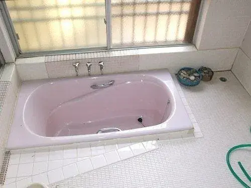 2LDK物件 伊東市 静岡県 (9)