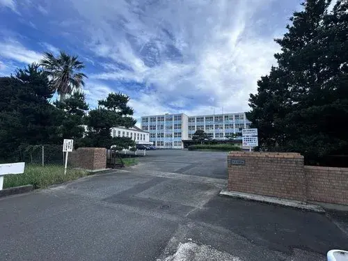 Slide 18