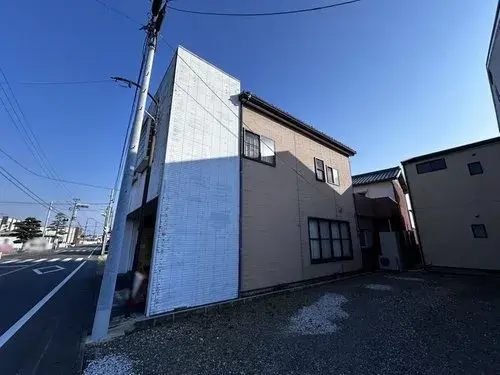 Slide 2
