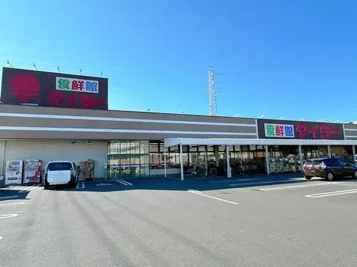 Propriété 4LDK Ville de Shizuoka Arrondissement de Shimizu Préfecture de Shizuoka (19)