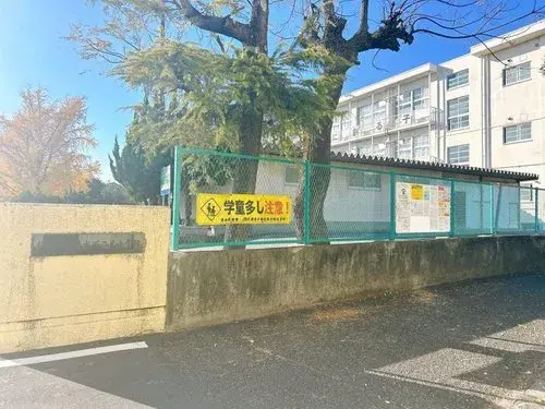 Propriété 4LDK Ville de Shizuoka Arrondissement de Shimizu Préfecture de Shizuoka (20)