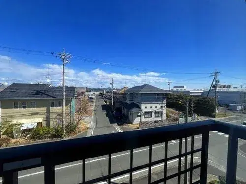 5LDK物件 湖西市 静岡県 (2)