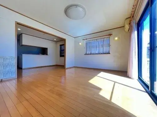 5LDK物件 湖西市 静岡県 (3)