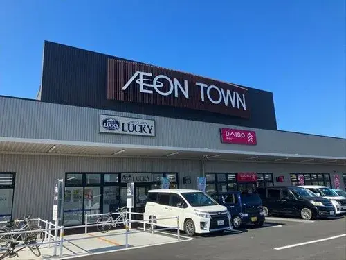 5LDK物件 湖西市 静岡県 (22)