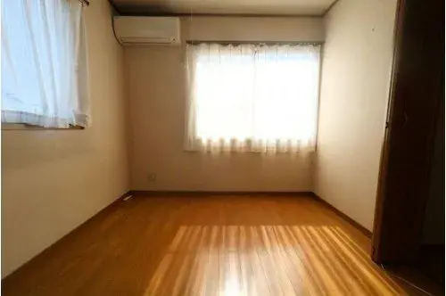 5LDK物件 湖西市 静岡県 (6)