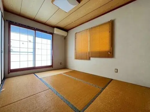 5LDK物件 湖西市 静岡県 (7)