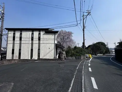 Akiya in Hamamatsu